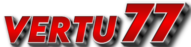 turbowin777
